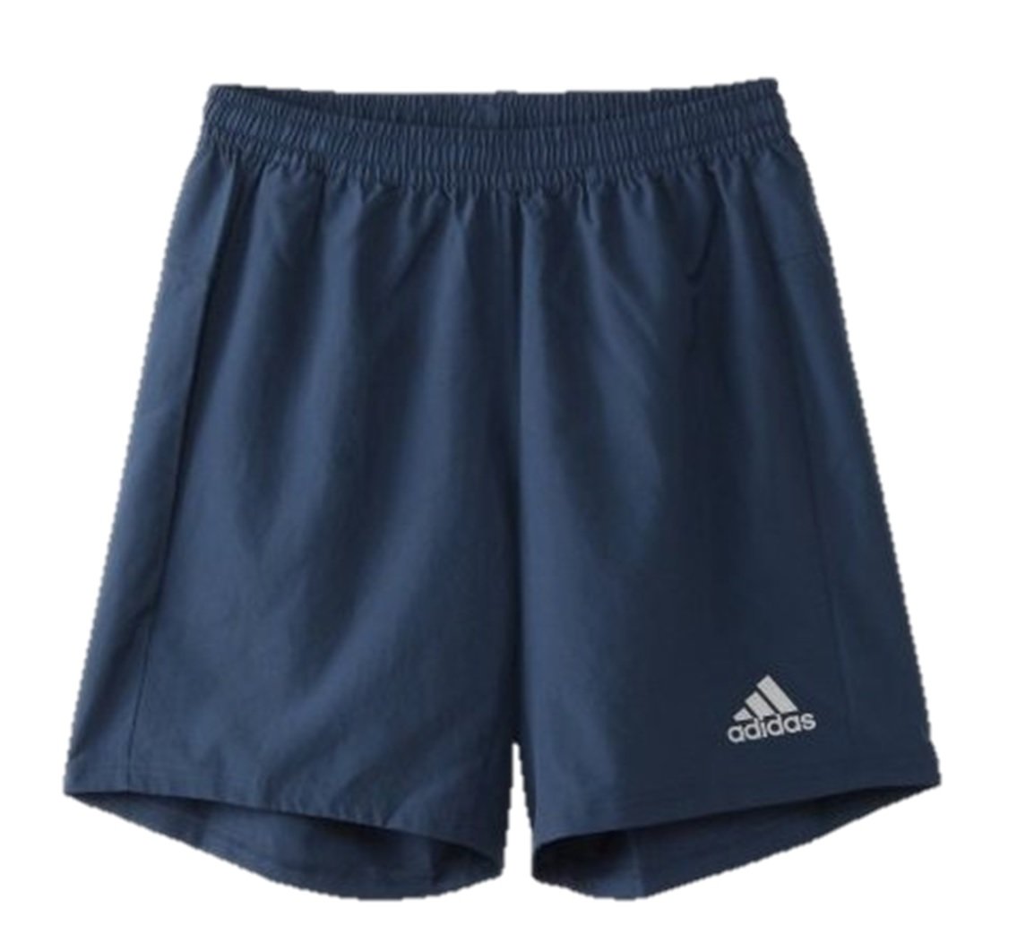 ■adidas セットアップ O 國學院大学モデル シングレット ショーツ■ □adidas セットアップ O 國學院大学モデル シングレット